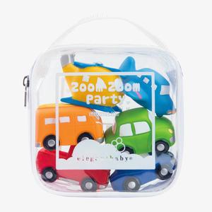 Bath Squirties | Zoom Zoom Party Shop Offer Cheap Pice