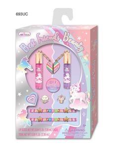 Best Friends Beauty | Unicorn Release Dates