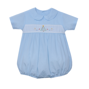 Bryn Boy Bubble | Blue Tree Buy Cheap Cheapest Pice