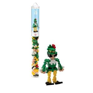 Plus-Plus Tube - Elf In China Sale Online