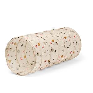 Liewood Emmannuel Pop Up Tunnel Discounts Sale Online