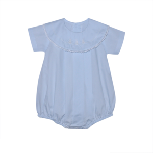 Blue Bailey Bubble | Bunnies Outlet 2025 New