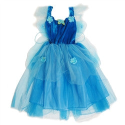 Pixie Fairy Set Affordable Cheap Online