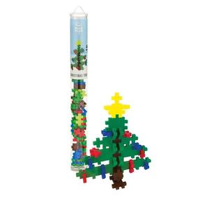 Plus-Plus Tube - Christmas Tree Free Shipping Outlet Store