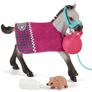 Playful Foal Cheap Sale Exclusive