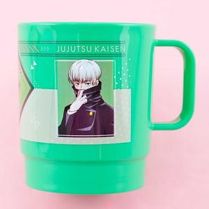 Jujutsu Kaisen Toge Inumaki Stacking Cup Cheap Pice Buy Discount