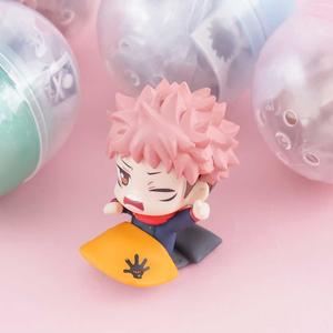 Jujutsu Kaisen Onemutan Gachapon Visit Cheap Pice
