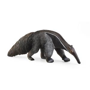 Anteater Free Shipping