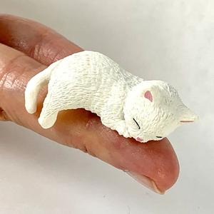 Playful Hanging Cat Blind Box Footlocker Online