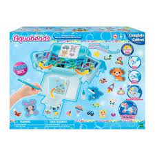 Aquabeads - Design Factory Cheap Buy Authentic