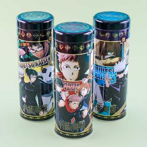 Jujutsu Kaisen Vol. 1 Heart Valentine Chocolate Recommend Online