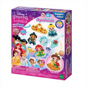 Aquabeads - Disney Princess Dress Up Set Cheap Sale Many Kinds Of