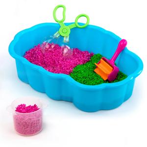 Playfoam Pluffle Sensory Station Outlet Good Selling