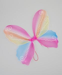 Rainbow Wing Original Online