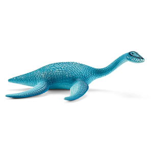 Plesiosaurus Discount Online Online