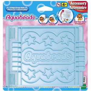 Aquabeads - Flip Tray Set Buy Cheap Best Wholesale