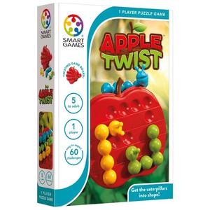 Apple Twist Online Sale