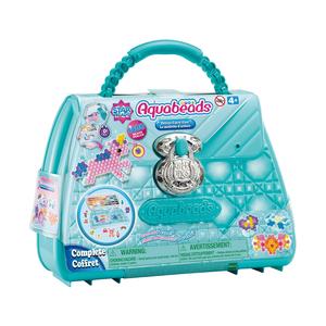 Aquabeads - Deluxe Carry Case Buy Cheap Nicekicks