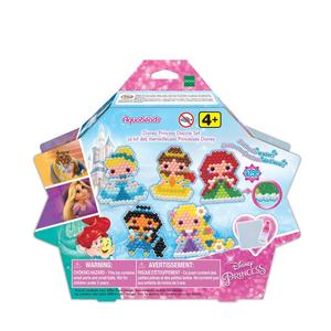 Aquabeads - Disney Princess Dazzle Set Buy Cheap Best Store To Get