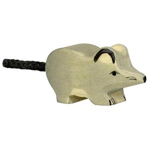 Holztiger Mouse Discount Ebay