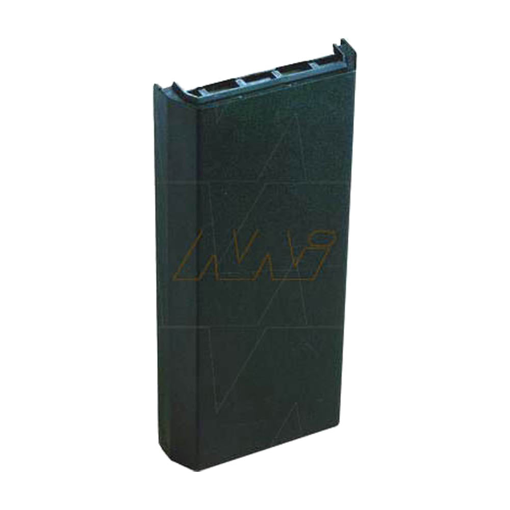 9.6V 600mAh NiCd Two Way Radio battery suit. for Shinwa Cheap Fashionable