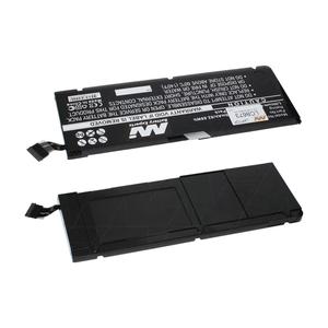 7.4V 82.88Wh - 11200mAh LiPo Laptop Battery Buy Cheap Recommend