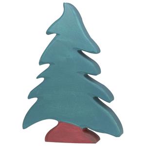 Holztiger Conifer Find Great For Sale