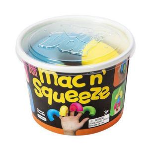 Mac 'N' Squeeze Outlet Cheap Authentic