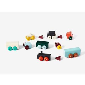 Hovers Trains For Sale Wholesale Pice
