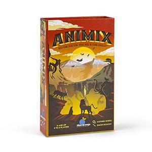 Animix Cheap Sale Low Pice Fee Shipping