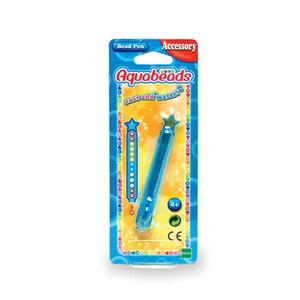 Aquabeads - Bead Pen Discount Professional