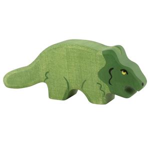 Holztiger Protoceratops Buy Cheap Best Sale