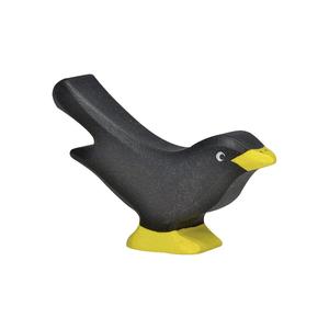 Holztiger Blackbird 2025 Newest Cheap Online