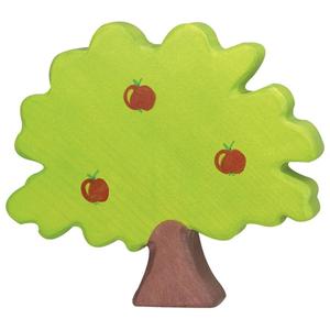 Holztiger Apple Tree Enjoy For Sale