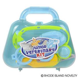 Aquatic Junior Vet Kit Buy Cheap Find Great