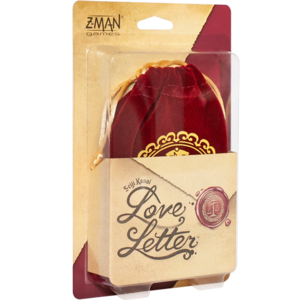 Love Letter: Bag Edition Outlet For Nice