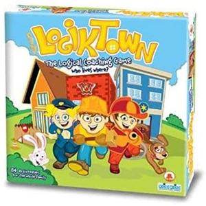 Logiktown Free Shipping The Cheapest