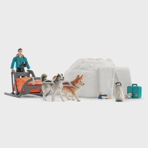 Antarctic Expedition Low Pice Fee Shipping Cheap Online