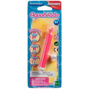 Aquabeads - Bead Picker Free Shipping Get Authentic