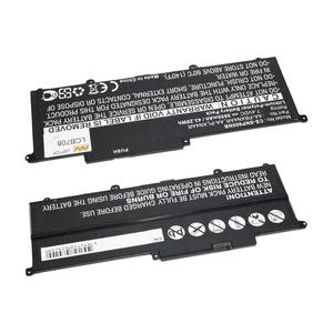 7.4V 43.29Wh - 5850mAh LiPo Laptop Battery Discount Amazon