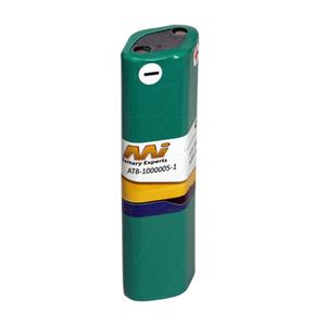 9.6V 730mAh NiMH Dog Training battery suit. for Innotek Transmitter Cheapest For Sale