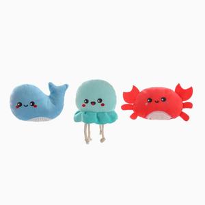 HugSmart - Ocean Pals – Sea Creatures Cheap Exclusive