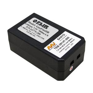 7.4V 8000mAh LiIon Test Equip. battery Buy Authentic Online