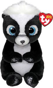 Beanie Bellie - Rukus the Skunk - 8" Small Cheap Sale Finishline