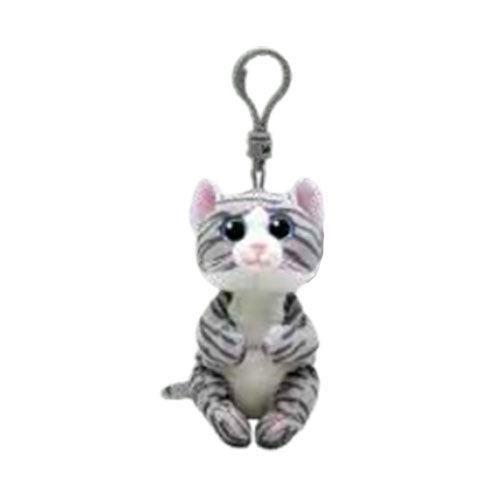 Beanie Bellie - Mitzi the Cat - 5" Clip Discount Get To Buy