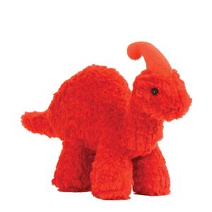 Little Jurassics Munchie Sale 2025 Newest