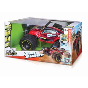 R/C Off Road Attak Bad Buggy Recommend Cheap Online