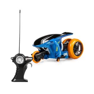 R/C CyKlone360 Explore