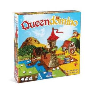 Queendomino Best For Sale