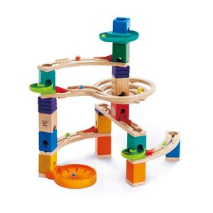 Quadrilla Cliffhanger Great Deals Cheap Pice